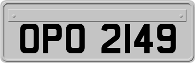 OPO2149