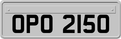 OPO2150