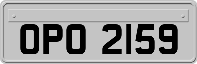 OPO2159