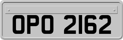 OPO2162