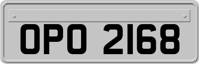 OPO2168