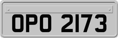 OPO2173