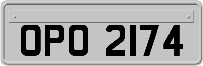 OPO2174