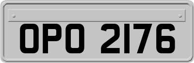 OPO2176