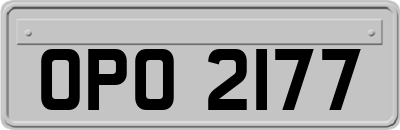 OPO2177