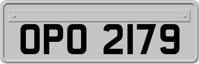 OPO2179
