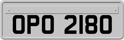 OPO2180