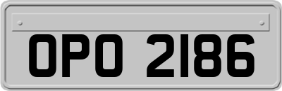 OPO2186