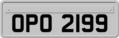 OPO2199