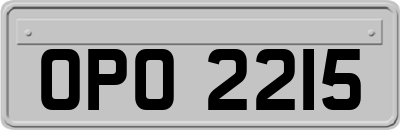 OPO2215