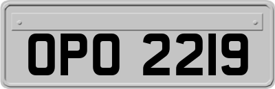 OPO2219