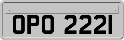 OPO2221