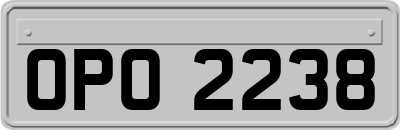 OPO2238