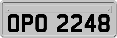OPO2248