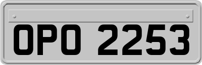 OPO2253