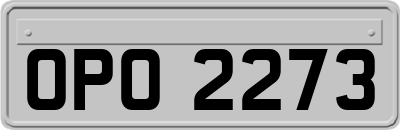 OPO2273