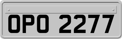 OPO2277