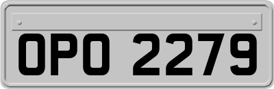 OPO2279