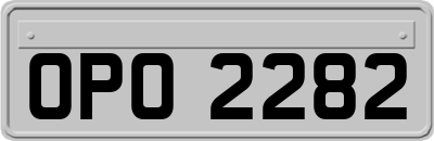 OPO2282