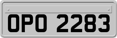OPO2283