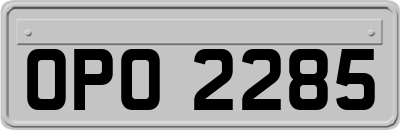 OPO2285