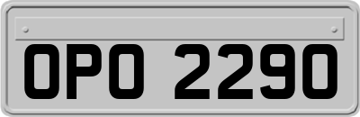 OPO2290