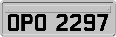 OPO2297