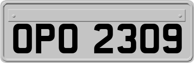 OPO2309