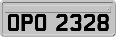 OPO2328