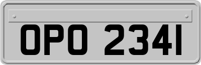 OPO2341