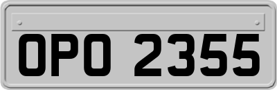 OPO2355