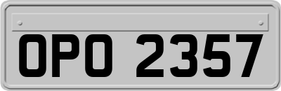 OPO2357