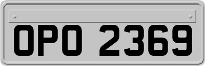 OPO2369