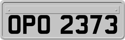 OPO2373