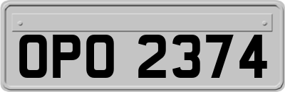 OPO2374