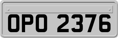 OPO2376