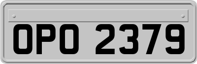 OPO2379