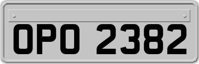 OPO2382