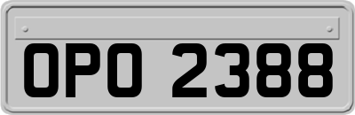OPO2388