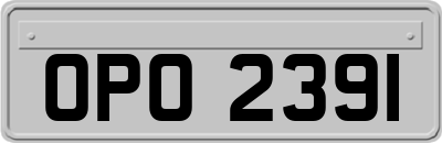 OPO2391
