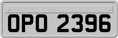 OPO2396
