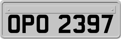 OPO2397