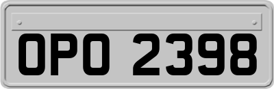 OPO2398
