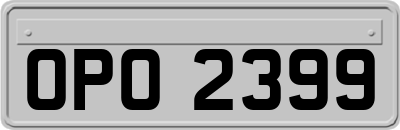OPO2399
