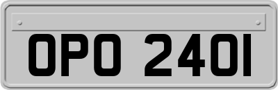 OPO2401