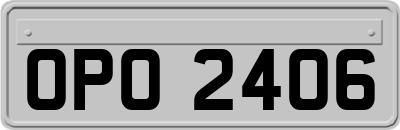 OPO2406