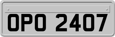 OPO2407