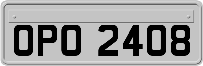 OPO2408