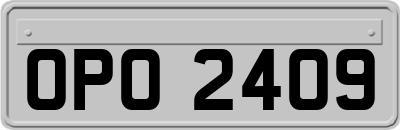OPO2409