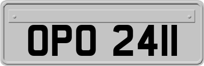 OPO2411